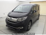 Used 2016 AT honda step-wgn-spada RP4 Image[0]