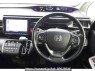 Used 2016 AT honda step-wgn-spada RP4 Image[2]