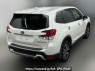 Used 2019 AT subaru forester SK9 Image[1]