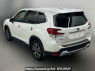 Used 2019 AT subaru forester SK9 Image[2]