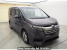 Honda Step WGN Spada RP4