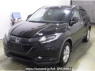 Used 2017 AT honda vezel RU1 Image[0]