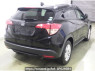 Used 2017 AT honda vezel RU1 Image[1]