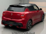 Used 2020 AT suzuki swift-sport ZC33S Image[1]
