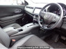 Used 2020 AT honda vezel RU1 Image[1]