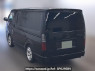 Used 2005 AT toyota regiusace-van KDH205V Image[1]