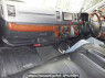 Used 2005 AT toyota regiusace-van KDH205V Image[2]