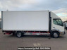 Used 2012 AT hino dutro XKU720M Image[1]