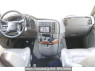 Used 2000 AT chevrolet astro CL14G Image[1]