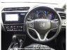 Used 2019 AT honda grace GM9 Image[2]
