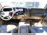 Used 2001 AT chevrolet tahoe ﾌﾒｲ Image[1]