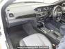 Used 2012 AT mercedes-benz c-class 204048 Image[2]