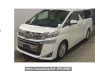 Used 2020 AT toyota vellfire AGH30W Image[0]