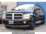 Used 2009 AT dodge durango ﾌﾒｲ Image[0]