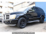 Used 2009 AT dodge durango ﾌﾒｲ Image[1]