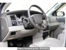 Used 2009 AT dodge durango ﾌﾒｲ Image[2]