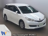 Used 2014 AT toyota wish ZGE25G Image[0]