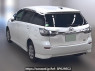 Used 2014 AT toyota wish ZGE25G Image[1]