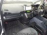 Used 2014 AT toyota wish ZGE25G Image[2]