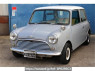 Used 1995 MT rover mini XN12A Image[1]