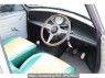 Used 1995 MT rover mini XN12A Image[2]