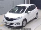 Honda Fit GK3