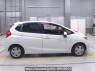Used 2020 AT honda fit GK3 Image[2]