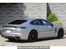 Used 2021 AT porsche panamera G2MR Image[1]