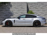 Used 2021 AT porsche panamera G2MR Image[2]