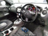 Used 2010 AT nissan juke YF15 Image[2]