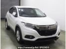 Honda VEZEL RU2