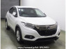 Used 2019 AT honda vezel RU2 Image[0]