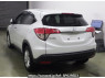 Used 2019 AT honda vezel RU2 Image[1]