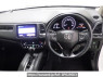 Used 2019 AT honda vezel RU2 Image[2]