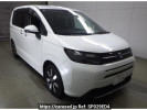 Honda Freed GT5