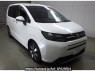 Used 2025 AT honda freed GT5 Image[0]