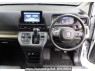 Used 2025 AT honda freed GT5 Image[2]