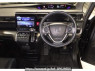 Used 2018 AT honda step-wgn-spada RP3 Image[2]