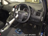 Used 2012 AT toyota auris NZE151H Image[2]