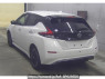 Used 2023 AT nissan leaf ZE1 Image[1]