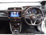 Used 2023 AT nissan leaf ZE1 Image[2]