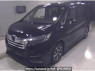 Used 2018 AT honda step-wgn-spada RP3 Image[0]