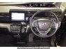 Used 2018 AT honda step-wgn-spada RP3 Image[2]