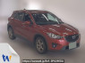 Used 2013 AT mazda cx-5 KEEFW Image[0]