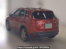 Used 2013 AT mazda cx-5 KEEFW Image[1]
