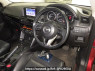 Used 2013 AT mazda cx-5 KEEFW Image[2]