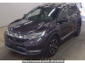 Used 2018 AT honda cr-v-hybrid RT5 Image[1]