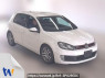 Used 2012 AT volkswagen golf 1KCCZ Image[0]