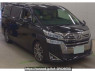 Used 2018 AT toyota vellfire GGH30W Image[1]