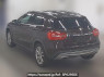 Used 2015 AT mercedes-benz gla-class 156946 Image[1]